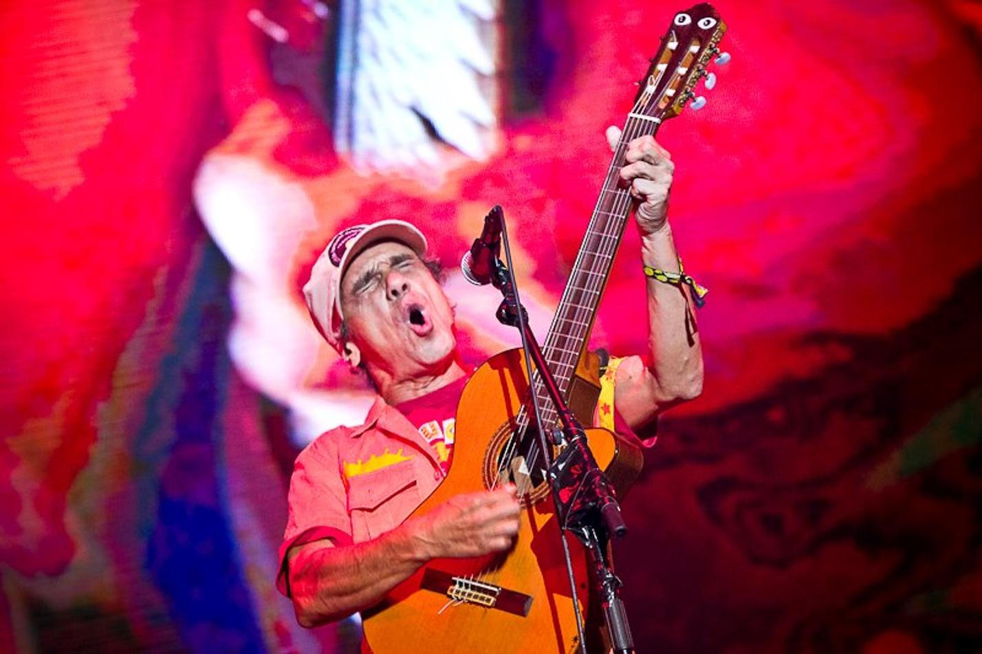 15_Manu_Chao_Pohoda_09_07_2015