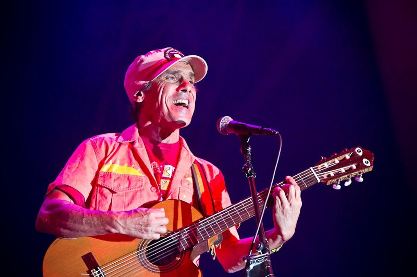 13_Manu_Chao_Pohoda_09_07_2015