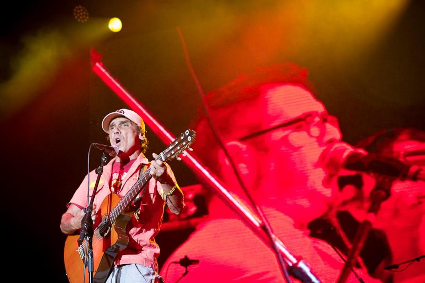 12_Manu_Chao_Pohoda_09_07_2015