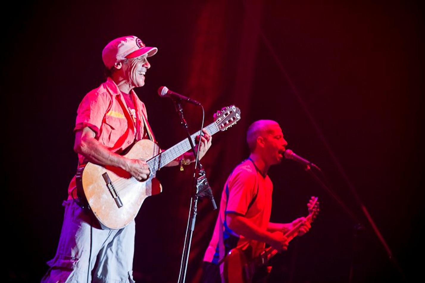 14_Manu_Chao_Pohoda_09_07_2015
