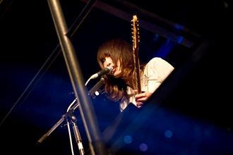01_Tricot_Pohoda_09_07_2015