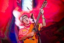 15_Manu_Chao_Pohoda_09_07_2015