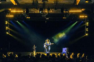 King Charles (12)