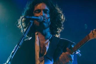 King Charles (7)