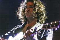 King Charles (14)