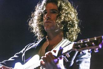 King Charles (14)