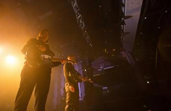 09_The XX