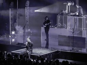 14_The XX