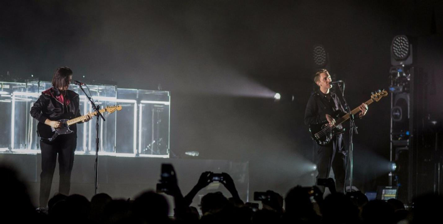 02_The XX