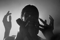 15 Sevdaliza