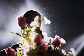 5 Sevdaliza