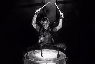 Mushroomhead-1-1