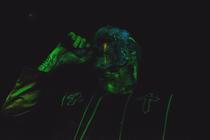 Mushroomhead-1-10