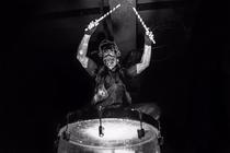 Mushroomhead-1-1