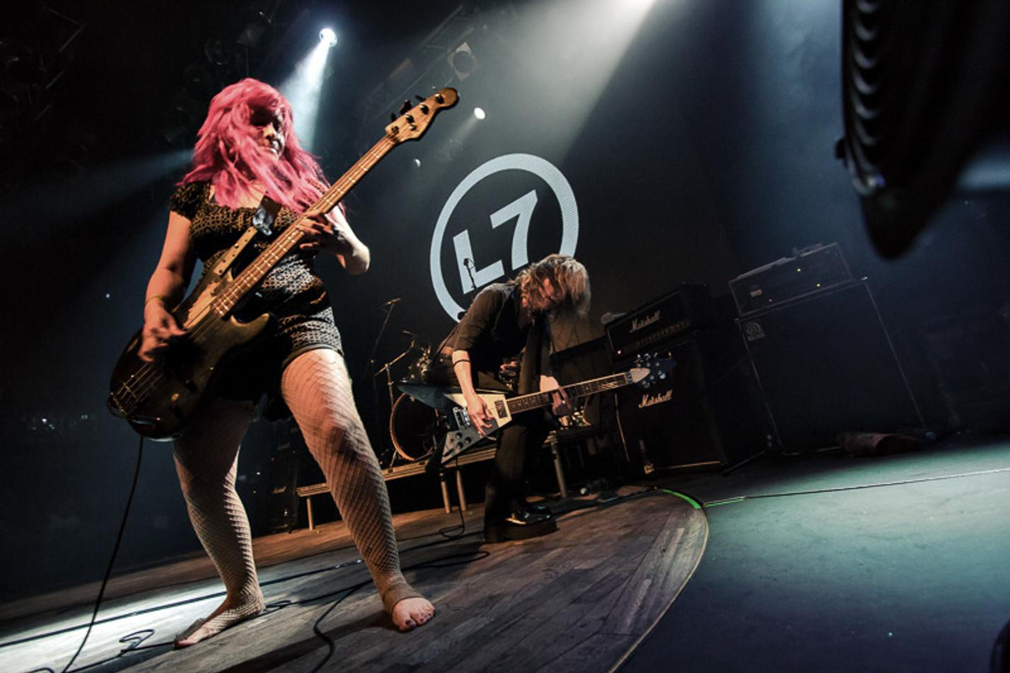 17-L7