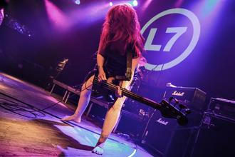 09-L7