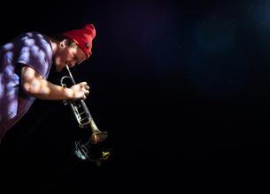 08_Too Many Zooz