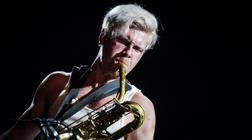 06_Too Many Zooz