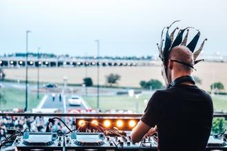 04_Boris Brejcha