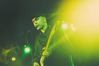 Motorama2