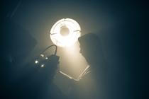OceanCollective1