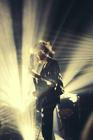 Temples10