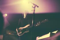 Temples8