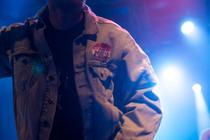 maniak_02