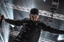InFlames_5