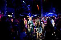 1028_party