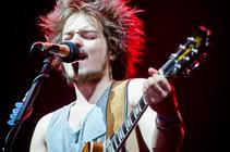 0883_milky_chance