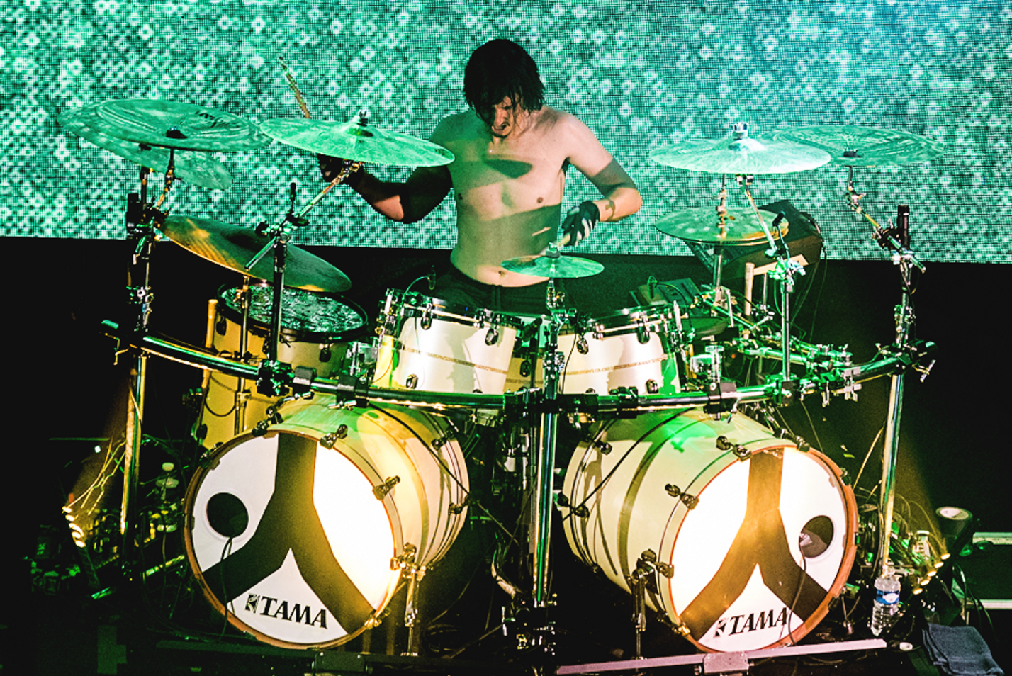 Gojira_12