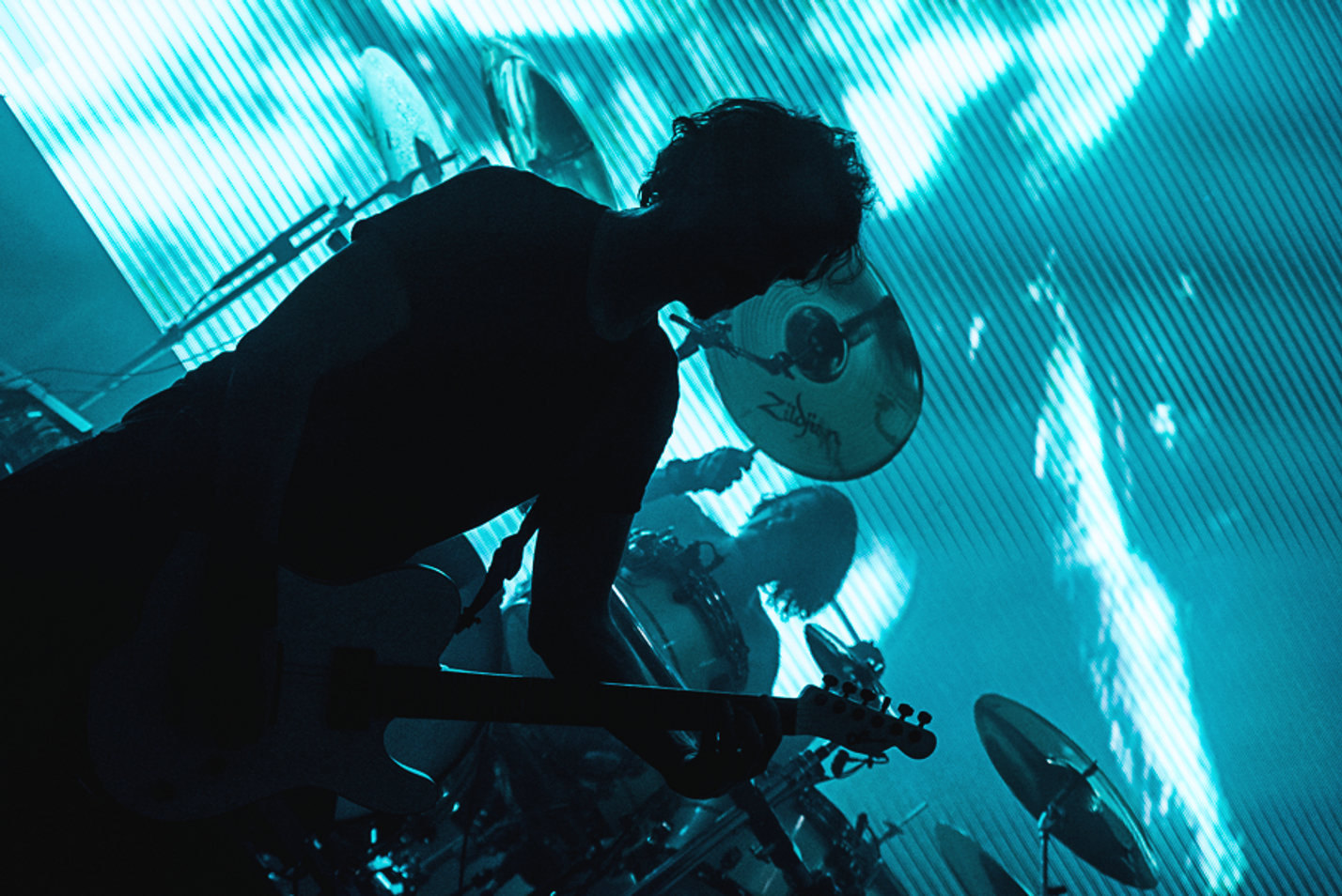Gojira_10