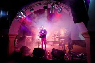 mfdf2017_dendruhy-013