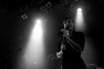 Hooverphonic4