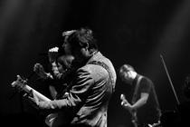 Hooverphonic10