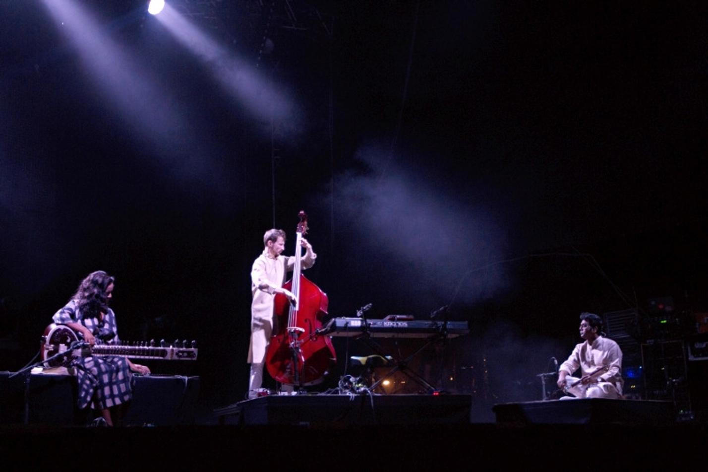 025AnoushkaShankar