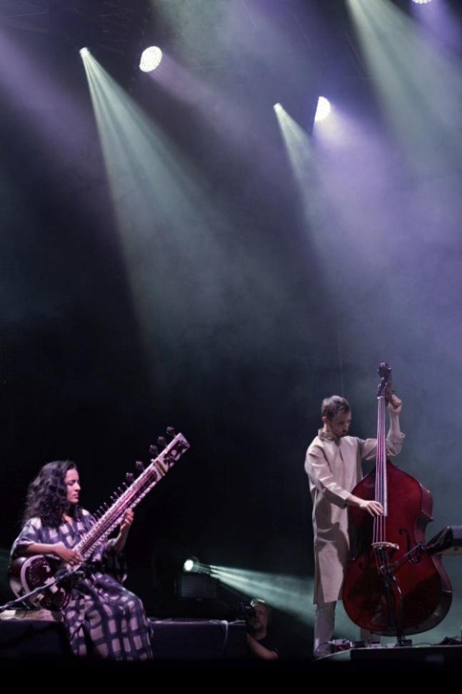 024AnoushkaShankar