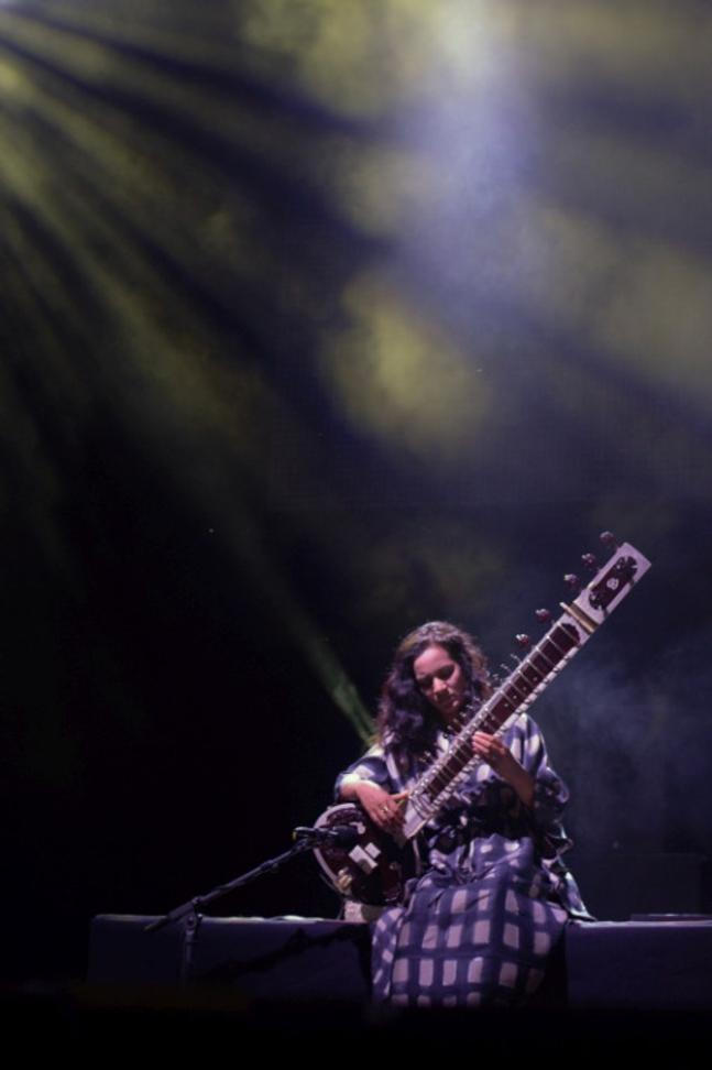 027AnoushkaShankar