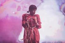 Superorganism 4