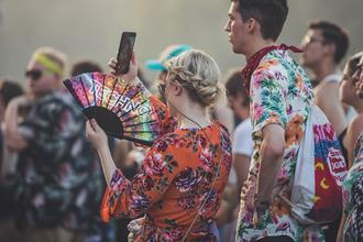 Sziget 3 (4)