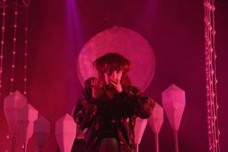 10_Purity Ring, 5