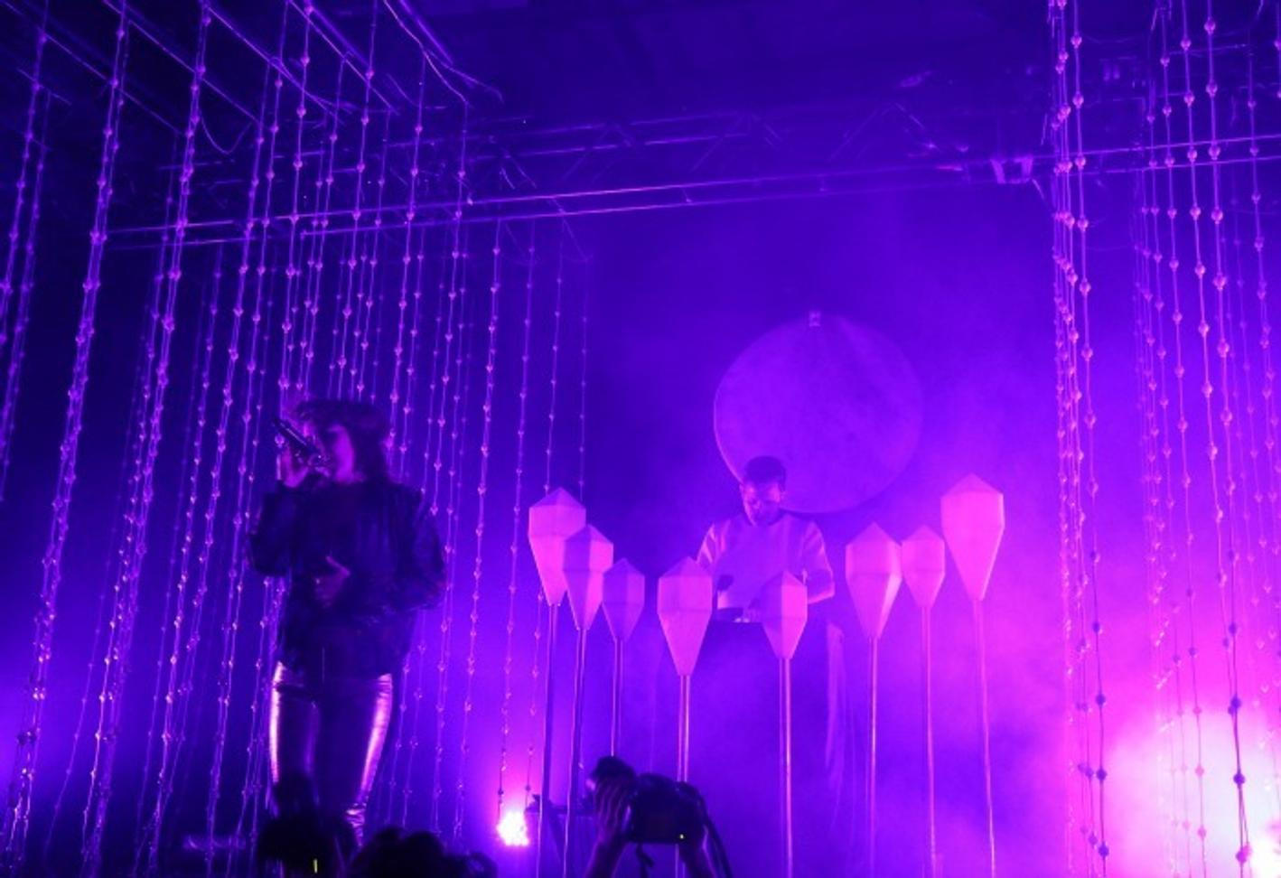 07_Purity Ring, 5