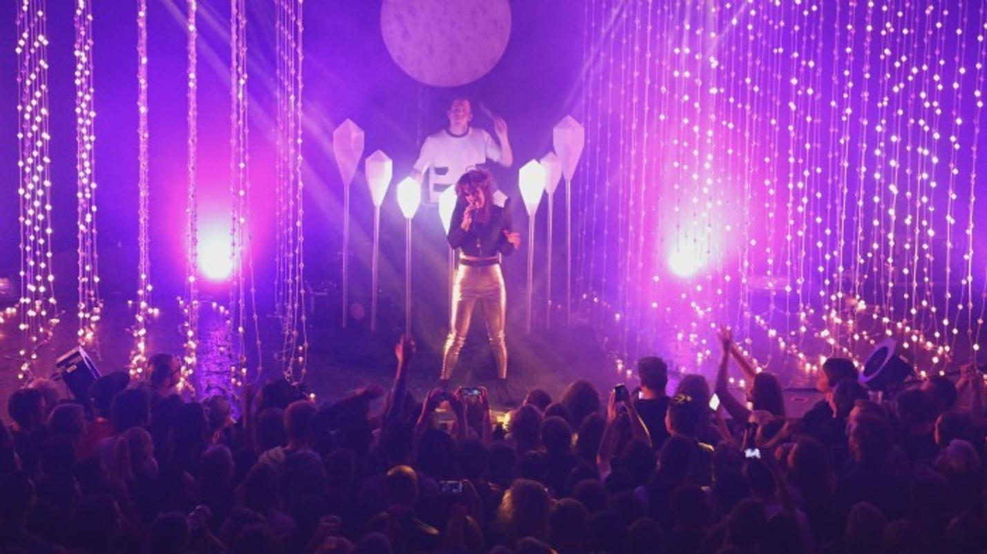 18_Purity Ring, 5
