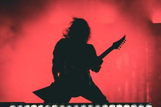 CarpenterBrut3