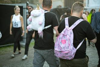 TeamUnicorn2