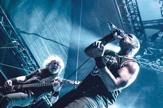 Sepultura_4