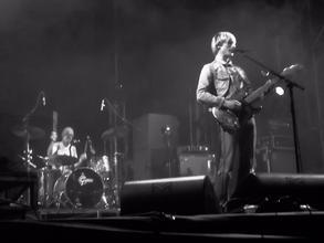 Kula Shaker-12