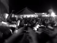 Foals-7