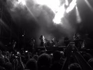 The Neighbourhood-2